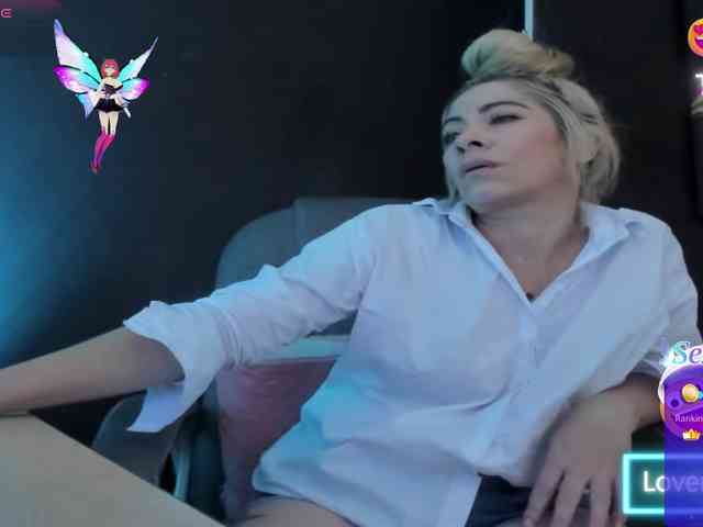 viktoria-davis webcam