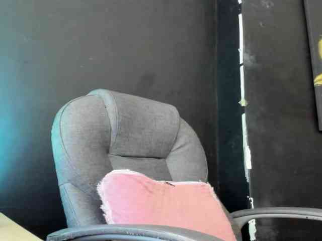 viktoria-davis webcam