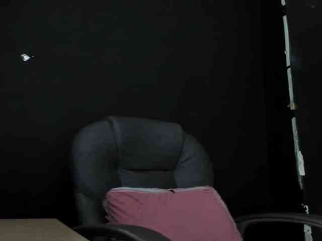 viktoria-davis webcam