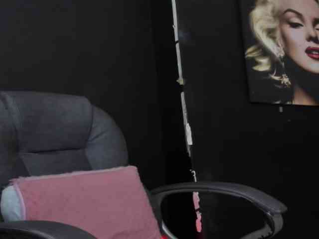 viktoria-davis webcam