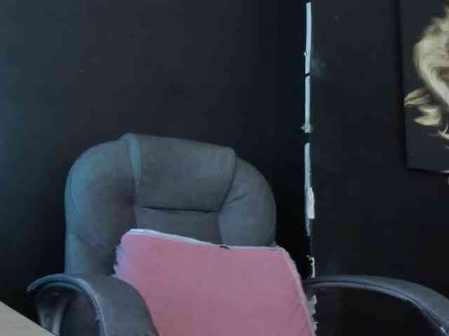 viktoria-davis webcam