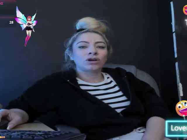 porno cam Viktoria-davis