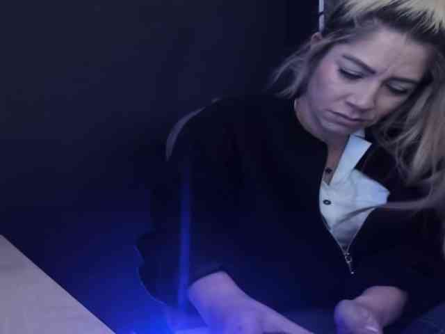 viktoria-davis webcam