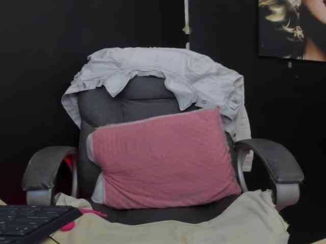 viktoria-davis webcam