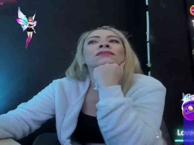 viktoria-davis webcam