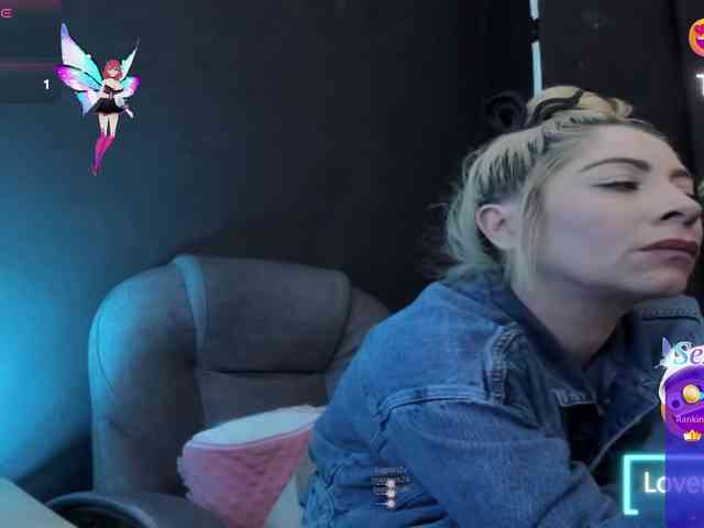 viktoria-davis webcam