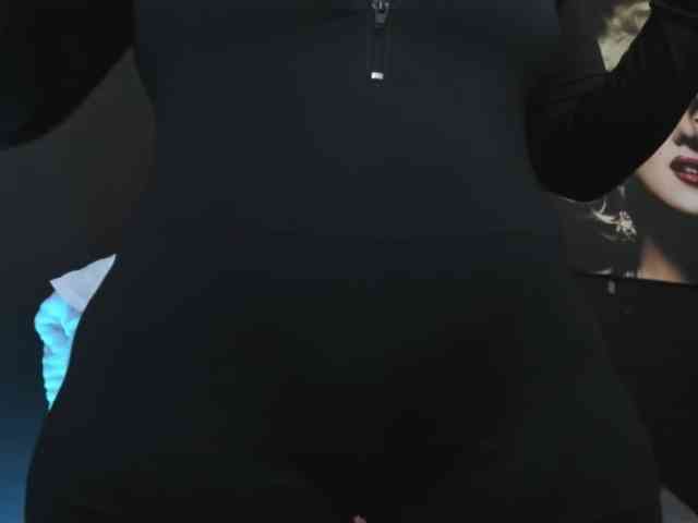 viktoria-davis webcam