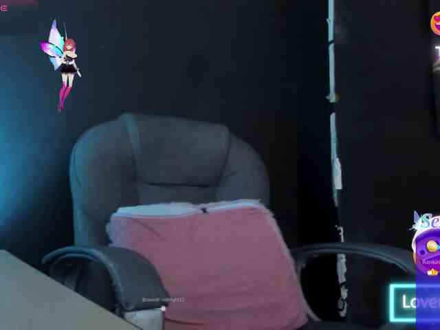 viktoria-davis webcam