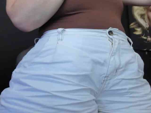 viktoria-davis webcam