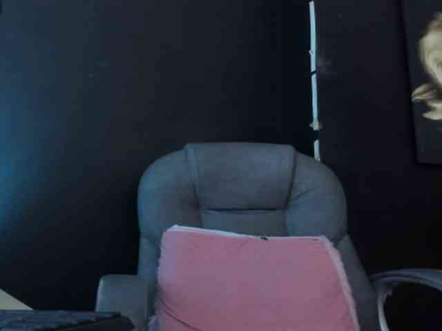 viktoria-davis webcam