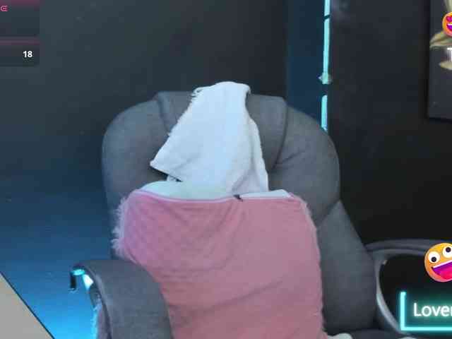 viktoria-davis webcam