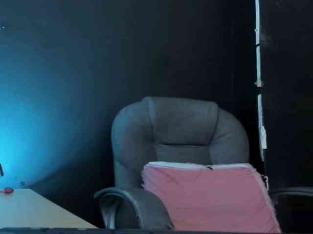 viktoria-davis webcam