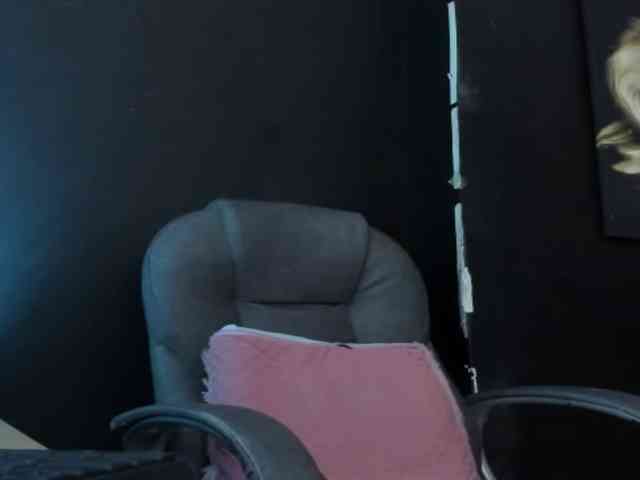 viktoria-davis webcam