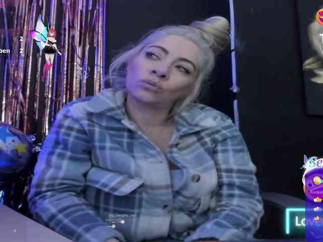 viktoria-davis viktoria-davis