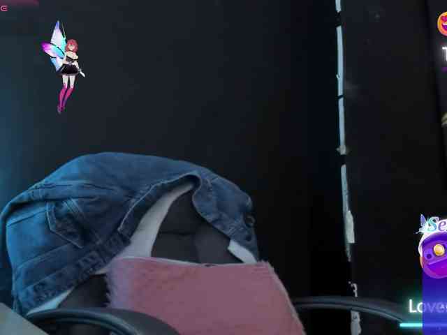 viktoria-davis viktoria-davis