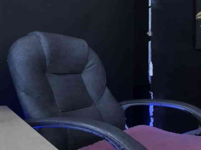 viktoria-davis webcam