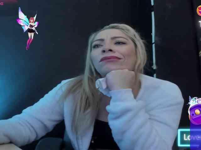 viktoria-davis webcam