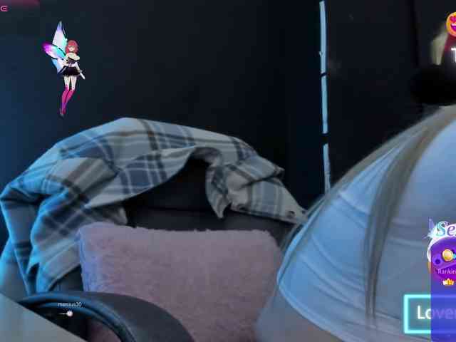 viktoria-davis viktoria-davis