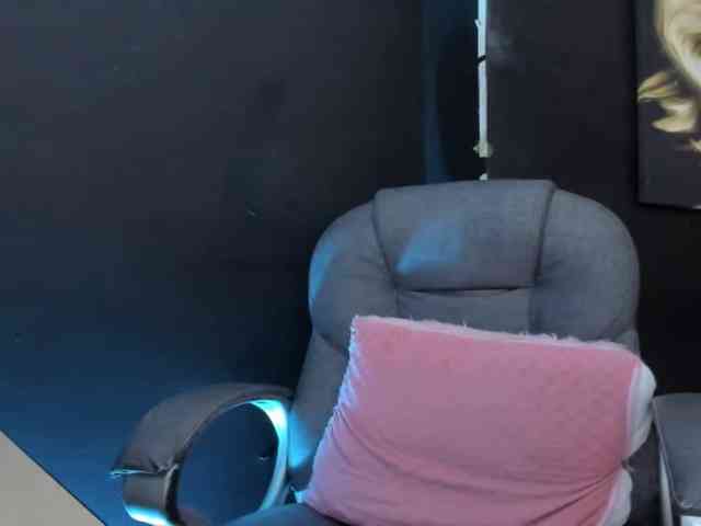 viktoria-davis webcam