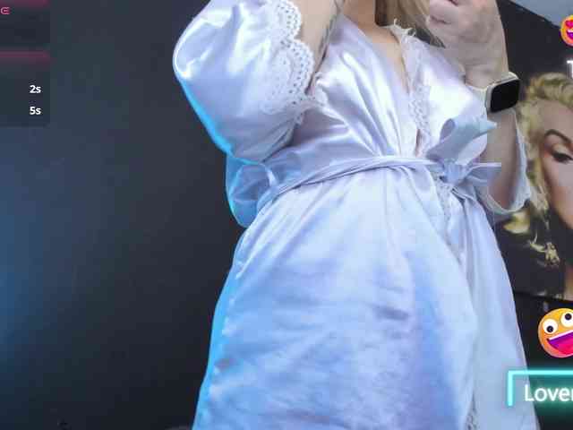 viktoria-davis webcam