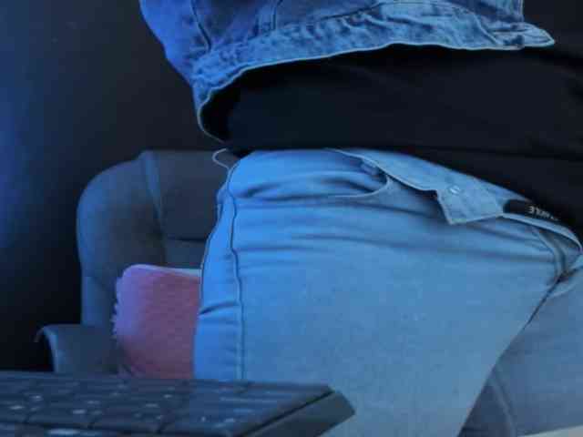 viktoria-davis webcam