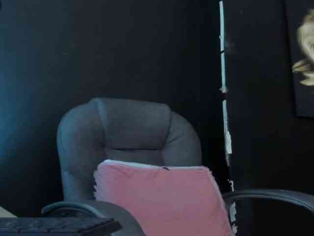 viktoria-davis webcam