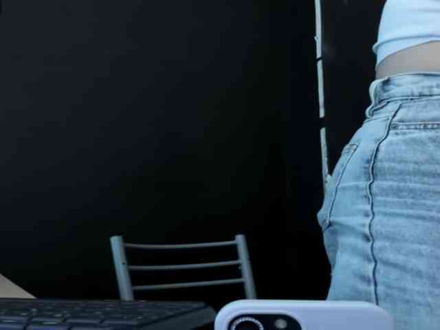 viktoria-davis webcam