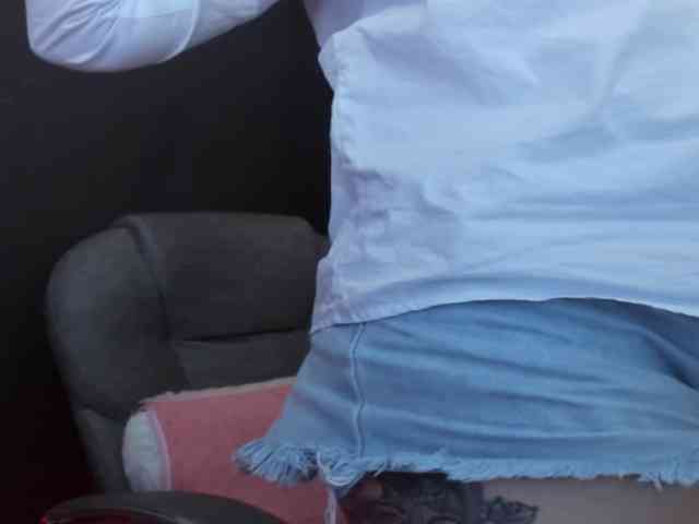 viktoria-davis webcam