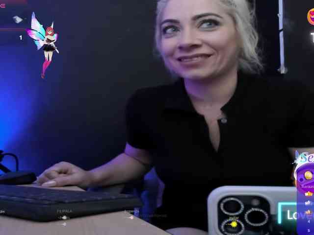 viktoria-davis viktoria-davis