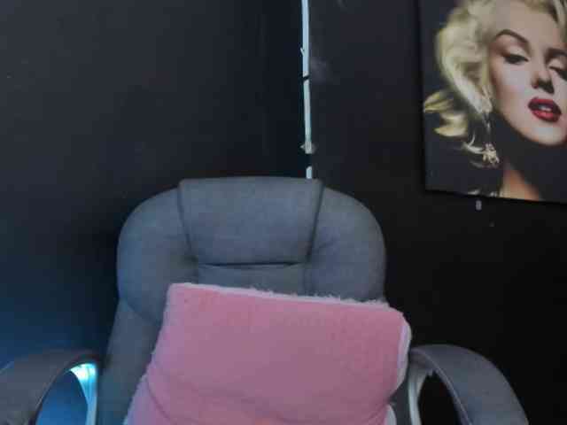 viktoria-davis webcam