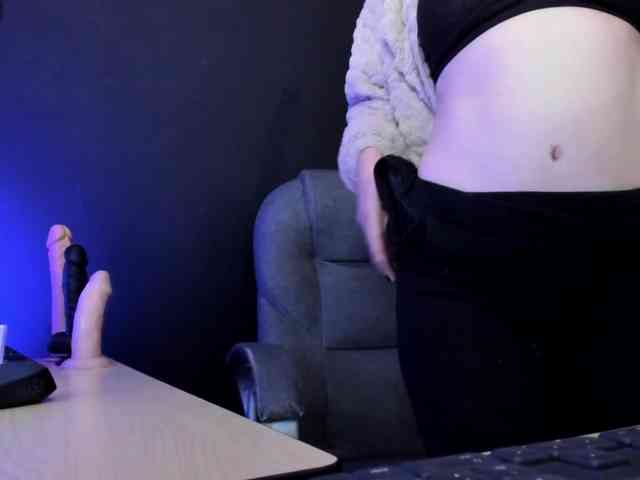 viktoria-davis webcam