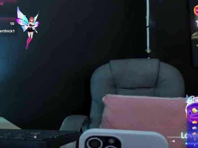 viktoria-davis viktoria-davis