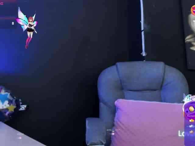 viktoria-davis viktoria-davis