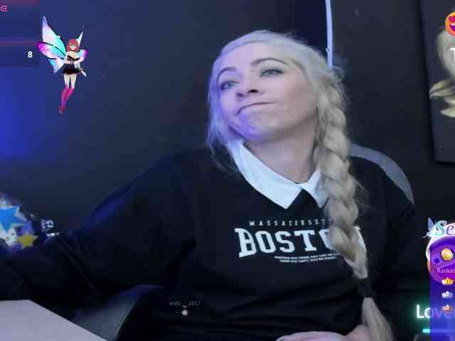 viktoria-davis viktoria-davis