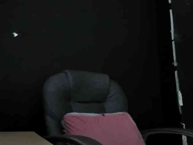 viktoria-davis webcam