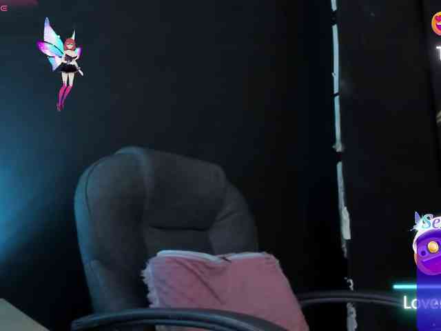 viktoria-davis viktoria-davis