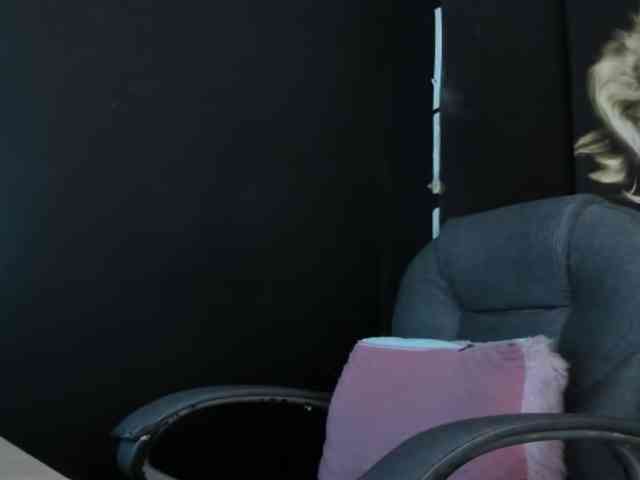 viktoria-davis webcam