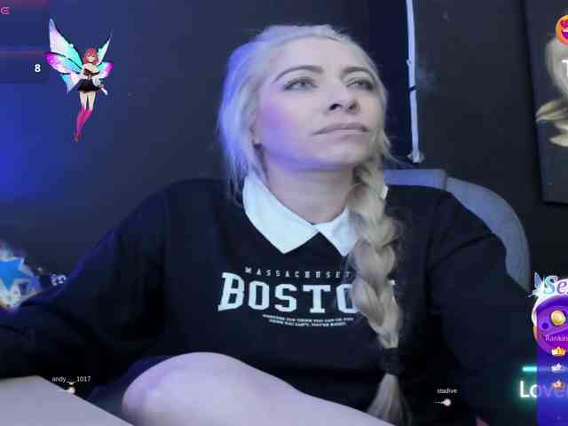 viktoria-davis viktoria-davis