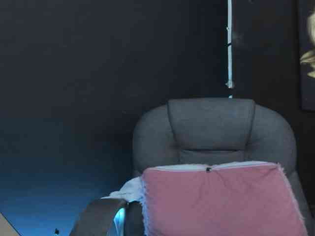 viktoria-davis webcam