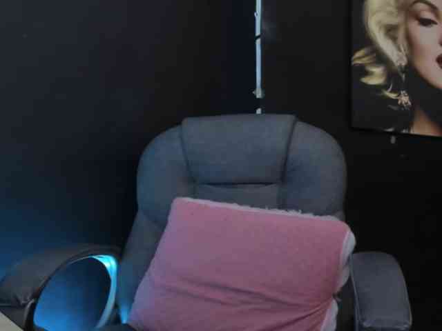 viktoria-davis webcam