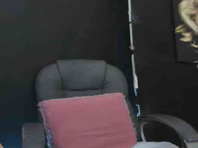 viktoria-davis webcam