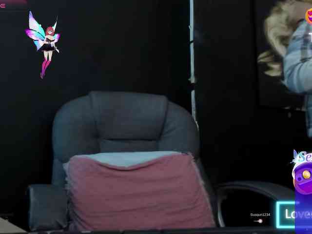 viktoria-davis webcam