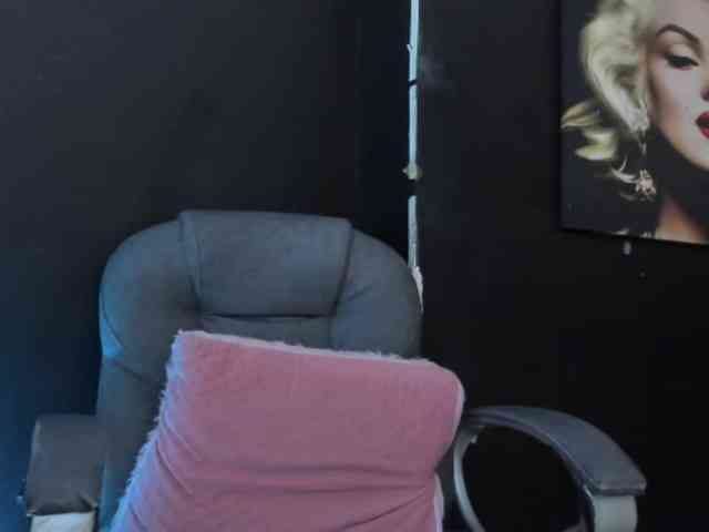 viktoria-davis webcam