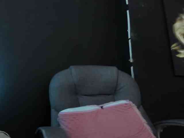 viktoria-davis webcam