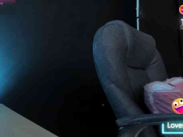 viktoria-davis webcam