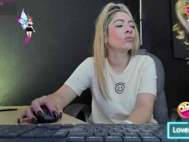 voyeur web Viktoria-davis