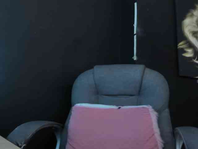 viktoria-davis webcam