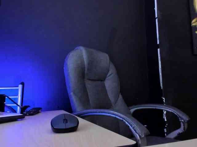 viktoria-davis webcam