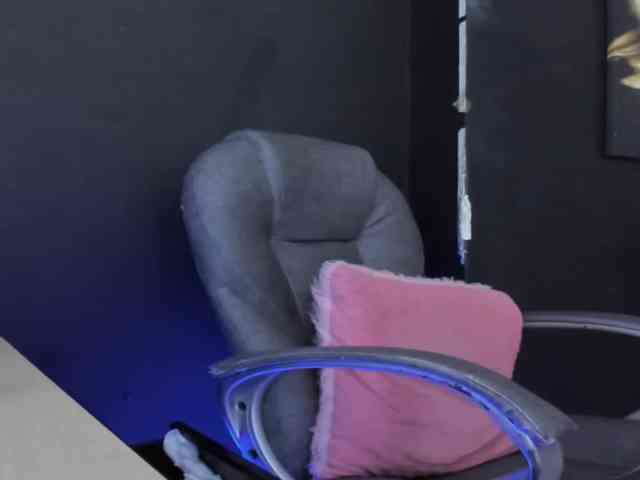 viktoria-davis webcam