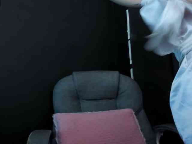 viktoria-davis webcam